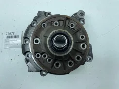 ����� ���� Toyota Opa 2000 3040063010 ACT10 1Azfse 3040063010 ����