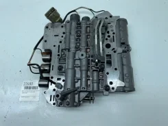���� �������� �������������� ����������� Toyota Opa 2000 3040063010 ACT10 1Azfse 3040063010 ����