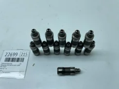 ���������������� Mitsubishi RVR 2000 MD376687 N61W 4G93 MD376687 ����