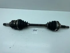 ������ Toyota Sprinter Marino 1993 4342020111 AE101 4AFE, �������� ����� 4342020111 ����