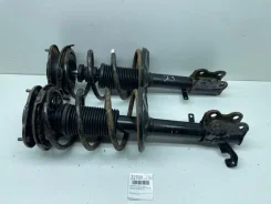 ����������� �������� Toyota Sprinter Marino 1993 4851012770 AE101 4AFE, �������� 4851012770 ����