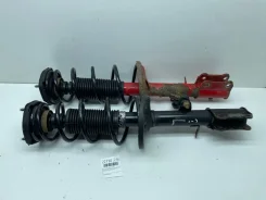 ����������� �������� Toyota Sprinter Marino 1993 4853012680 AE101 4AFE, ������ 4853012680 ����