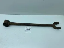 ���� ���������� Toyota Sprinter Marino 1993 4878012010 AE101 4AFE, ������ 4878012010 ����