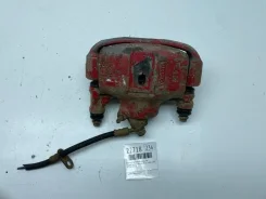 ������� ��������� Toyota Sprinter Marino 1993 4773012410 AE101 4AFE, �������� ����� 4773012410 ����