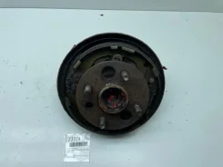 ������� Toyota Sprinter Marino 1993 4230412090 AE101 4AFE, ������ ������ 4230412090 ����