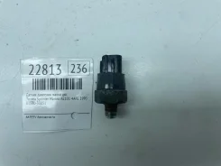 ������ �������� ����� ��� Toyota Sprinter Marino 1993 8353030051 AE101 4AFE 8353030051 ����