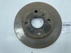 ���� ��������� Toyota Corolla 1996 4351212330 AE110 5AFE, �������� 4351212330 ����