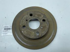 ���� ��������� Toyota Corolla 1996 4351212330 AE110 5AFE, �������� 4351212330 ����