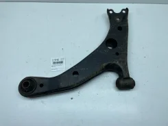 ����� �������� ������ Toyota Corolla 1996 4806812160 AE110 5AFE, �������� ������ 4806812160 ����