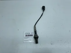 ������ ����������� Toyota Corolla 1996 8946512430 AE110 5AFE 8946512430 ����