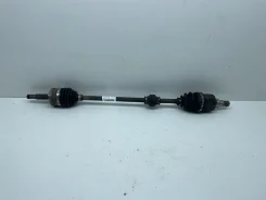 ������ Toyota Corolla 1996 4341002070 AE110 5AFE, �������� ������ 4341002070 ����