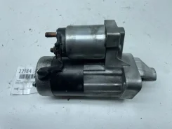 ������� Suzuki Grand Vitara XL-7 2001 3110067D20 TX92 H27A 3110067D20 ����