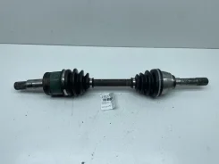 ������ Suzuki Grand Vitara XL-7 2001 4410167D01 TX92 H27A, �������� ������ 4410167D01 ����