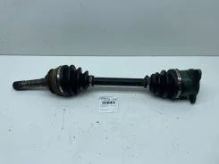 ������ Suzuki Grand Vitara XL-7 2001 4410267D00 TX92 H27A, �������� ����� 4410267D00 ����