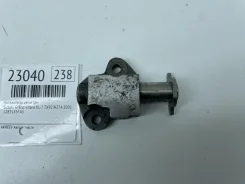 ���������� ���� ��� Suzuki Grand Vitara XL-7 2001 1283185FA5 TX92 H27A 1283185FA5 ����