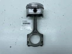 ������� � ������� Mazda Premacy FPY111SA0E CP8W FPDE FPY111SA0E ����