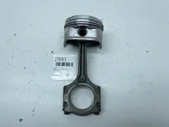 ������� � ������� Mazda Premacy FPY111SA0E CP8W FPDE FPY111SA0E ����