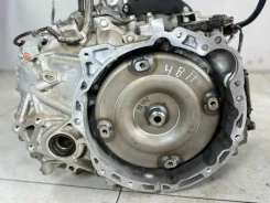 �������� Mitsubishi ASX 2015 2700A401 4B11 2700A401 ����
