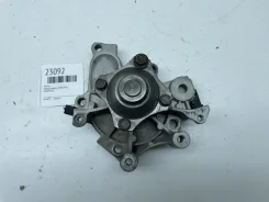 ����� Mazda Premacy 8AG915010 CP8W FPDE 8AG915010 ����
