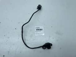 ������ ��������� ��������� Mazda Premacy FSD718221B CP8W FPDE FSD718221B ����