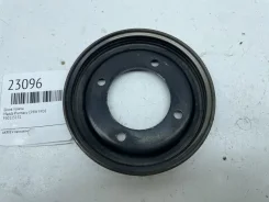 ���� ����� Mazda Premacy FS0115131 CP8W FPDE FS0115131 ����