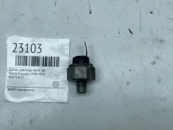 ������ �������� ����� ��� Mazda Premacy B36718501 CP8W FPDE B36718501 ����