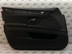 ������� ������� ����� BMW 520i 2011 9400067 F10 N20B20, �������� ����� 9400067 ����