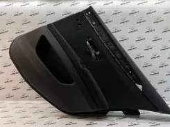 ������� ������� ����� BMW 520i 2011 9400067 F10 N20B20, ������ ������ 9400067 ����