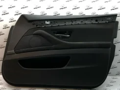 ������� ������� ����� BMW 520i 2011 9400067 F10 N20B20, �������� ������ 9400067 ����