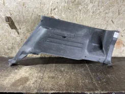 ������� ��������� Suzuki Grand Vitara XL-7 2001 7621052D00R8H TX92 H27A, ������ 7621052D00R8H ����