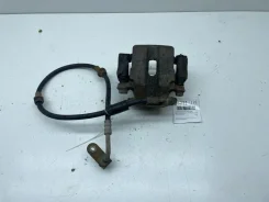 ������� ��������� Suzuki Grand Vitara XL-7 2001 5510165D20999 TX92 H27A, �������� ������ 5510165D20999 ����