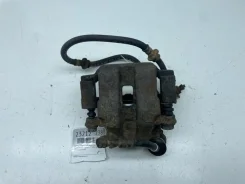 ������� ��������� Suzuki Grand Vitara XL-7 2001 5510265D20999 TX92 H27A, �������� ����� 5510265D20999 ����