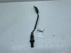 ������ ����������� Suzuki Grand Vitara XL-7 2001 1821365D30 TX92 H27A 1821365D30 ����