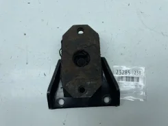 ������� ���� Suzuki Grand Vitara XL-7 2001 1171065D03 TX92 H27A 1171065D03 ����