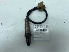 ������ ����������� Nissan Fuga 2012 226A01KT0A HY51 VQ35HR 226A01KT0A ����