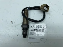 ������ ����������� Nissan Fuga 2012 226A01KT0A HY51 VQ35HR 226A01KT0A ����