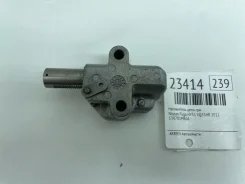 ���������� ���� ��� Nissan Fuga 2012 130701MR0A HY51 VQ35HR 130701MR0A ����