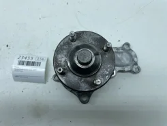 ����� Toyota Crown 2000 1610079116 GS151 1GFE 1610079116 ����
