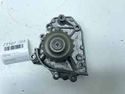 ����� Honda CR-V 1996 19200P75003 RD1 B20B 19200P75003 ����