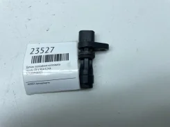 ������ ��������� ��������� Honda CR-V 37500PNB003 RE4 K24A 37500PNB003 ����