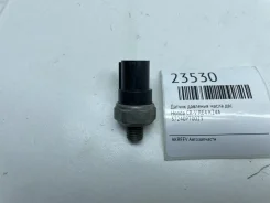 ������ �������� ����� ��� Honda CR-V 37240PT0023 RE4 K24A 37240PT0023 ����
