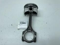 ������� � ������� Honda CR-V 13010PPA000 RE4 K24A 13010PPA000 ����