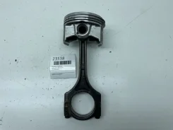 ������� � ������� Honda CR-V 13010PPA000 RE4 K24A 13010PPA000 ����