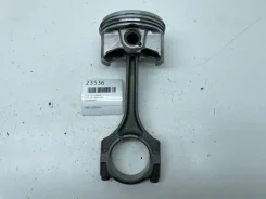 ������� � ������� Honda CR-V 13010PPA000 RE4 K24A 13010PPA000 ����