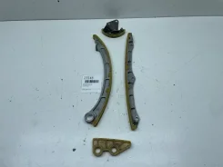 ����������� ���� ��� Honda CR-V 14520PPA003 RE4 K24A 14520PPA003 ����