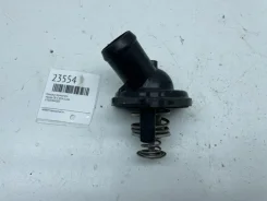������ ���������� Honda CR-V 19301RAF003 RE4 K24A 19301RAF003 ����