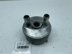������������� ��������� ������� Volkswagen Jetta 2008 09G409061 1KZ BSE 09G409061 ����