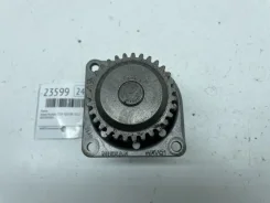 ����� Nissan Murano 2013 B1010JK00A Z51R VQ35DE B1010JK00A ����