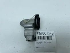 ���������� ���� ��� Nissan Murano 2013 13070JK20C Z51R VQ35DE 13070JK20C ����