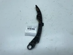����������� ���� ��� Nissan Murano 2013 13091JK20A Z51R VQ35DE 13091JK20A ����